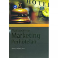 Manajemen Marketing Perhotelan