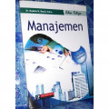 Manajemen