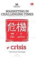 Marketing In Challenging Times