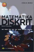 Matematika Diskrit ; Revisi Ketujuh