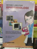 Metode Penelitian epidemiologi Bidang Kedokteran Dan Kesehatan