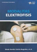 Modalitas elektrofisis