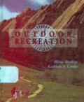 Outdoor Recreation