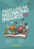 Pasti Lancar Ngomong Inggris