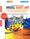 Pemrograman Visual Basic .Net