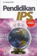 Pendidikan IPS