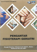Pengantar Fisioterapi Geriatri