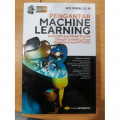 Pengantar machine learning