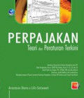 Perpajakan ; Teori dan Peraturan terkini