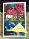 Photoshop dan Coreldraw