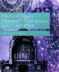Practical Object-Oriented Development in C++ and JavaTM