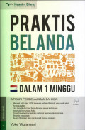 Praktis Belanda Dalam 1 Minggu + Audio