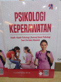 Psikologi Keperawatan