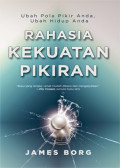 Rahasia Kekuatan Pikiran