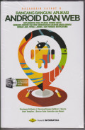 Rancang Bangun Aplikasi Android dan Web
