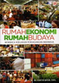 Rumah Ekonomi Rumah Budaya