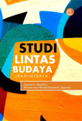 Studi Lintas Budaya (Pariwisata)