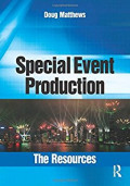 Special Event Production