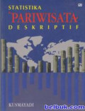 Statistika Pariwisata Deskriptif