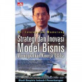 Strategi dan Inovasi model Bisnis Meningkatkan Kinerja Usaha