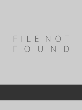 Structures and Algorithms: File Systems