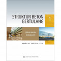 Struktur Beton Bertulang