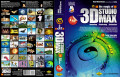 THE MAGIC OF 3D STUDIO MAX