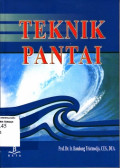 Teknik Pantai