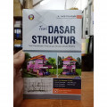 Teori Dasar Struktur