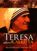 Teresa dari Kalkuta