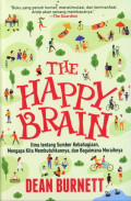 The Happy Brain