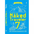 The Naked Traveler 7