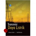 Transmisi Daya Listrik