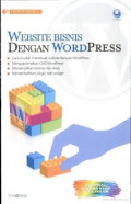 Website Bisnis dengan WordPress
