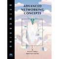 Advanced Networking Concepts