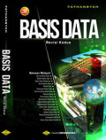 Basis Data