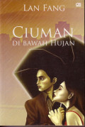 Ciuman Di Bawah Hujan
