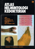 Atlas Helmintologi Kedokteran