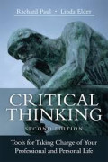 Critical Thinking