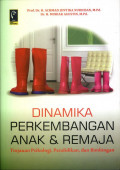 Dinamika Perkembangan Anak & Remaja