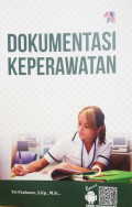 Dokumentasi Keperawatan
