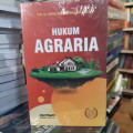 Hukum Agraria