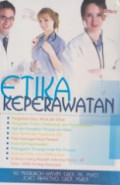 Etika Keperawatan