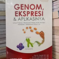 Genom, Ekspresi dan Aplikasi