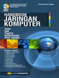 handbook jaringan komputer