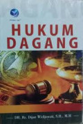 Hukum Dagang