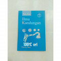Ilmu Kandungan : Buku saku