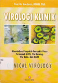 Virologi Klinik