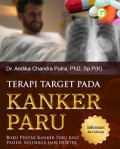 Terapi target pada kanker paru
