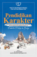 Pendidikan karakter